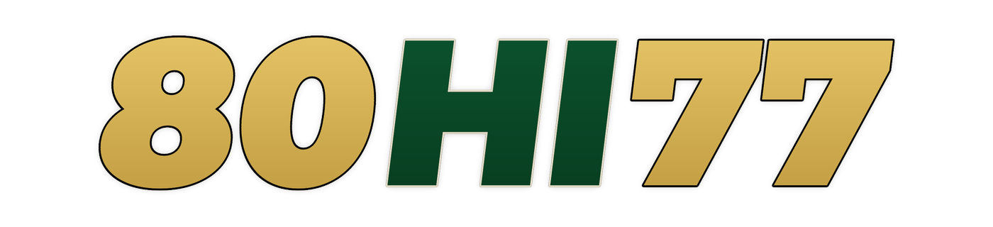 80hi77